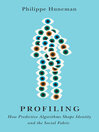 Profiling